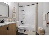 341 Wright St - Photo 28