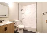 341 Wright St - Photo 29