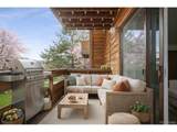 341 Wright St - Photo 3