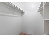 341 Wright St - Photo 30