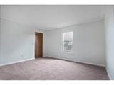341 Wright St - Photo 31