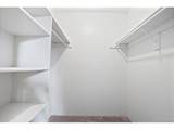 341 Wright St - Photo 33