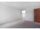 341 Wright St - Photo 34