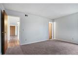 341 Wright St - Photo 35