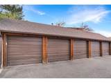 341 Wright St - Photo 36