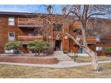 341 Wright St - Photo 38