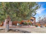 341 Wright St - Photo 4