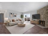 341 Wright St - Photo 5