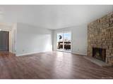 341 Wright St - Photo 6