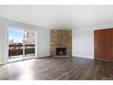 341 Wright St - Photo 7