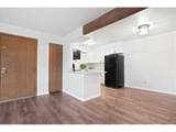 341 Wright St - Photo 8