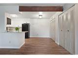 341 Wright St - Photo 9