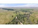 0 Resolis Rd - Photo 1
