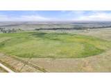 0 Resolis Rd - Photo 10