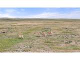 0 Resolis Rd - Photo 11