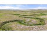 0 Resolis Rd - Photo 12