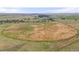 0 Resolis Rd - Photo 13