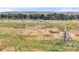 0 Resolis Rd - Photo 14