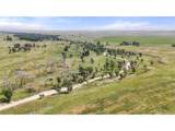 0 Resolis Rd - Photo 15
