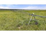 0 Resolis Rd - Photo 16