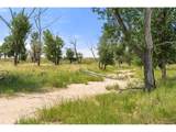 0 Resolis Rd - Photo 17