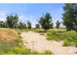 0 Resolis Rd - Photo 18
