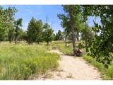0 Resolis Rd - Photo 19