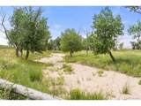 0 Resolis Rd - Photo 20