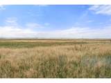 0 Resolis Rd - Photo 21
