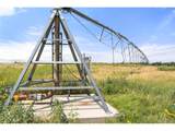 0 Resolis Rd - Photo 23