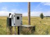 0 Resolis Rd - Photo 25