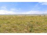 0 Resolis Rd - Photo 26