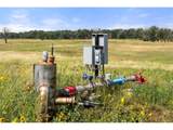 0 Resolis Rd - Photo 27