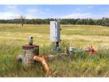 0 Resolis Rd - Photo 28