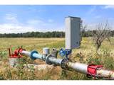 0 Resolis Rd - Photo 29