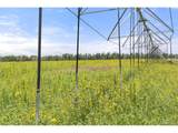 0 Resolis Rd - Photo 33