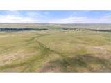 0 Resolis Rd - Photo 4