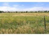 0 Resolis Rd - Photo 40
