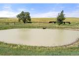 0 Resolis Rd - Photo 41