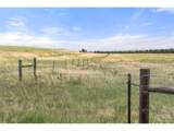0 Resolis Rd - Photo 42