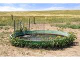 0 Resolis Rd - Photo 43