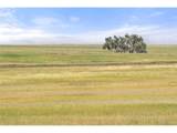 0 Resolis Rd - Photo 45