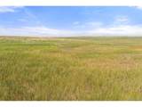 0 Resolis Rd - Photo 46