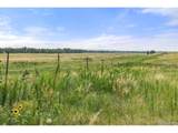0 Resolis Rd - Photo 47