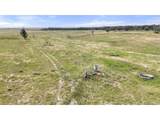 0 Resolis Rd - Photo 9