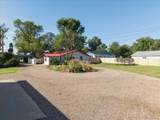 18835 State Highway 202 - Photo 1