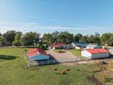 18835 State Highway 202 - Photo 2