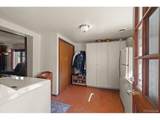 18835 State Highway 202 - Photo 27