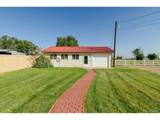 18835 State Highway 202 - Photo 28