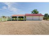 18835 State Highway 202 - Photo 31